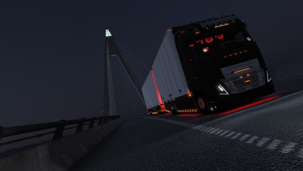 Image by BuckBiscuit