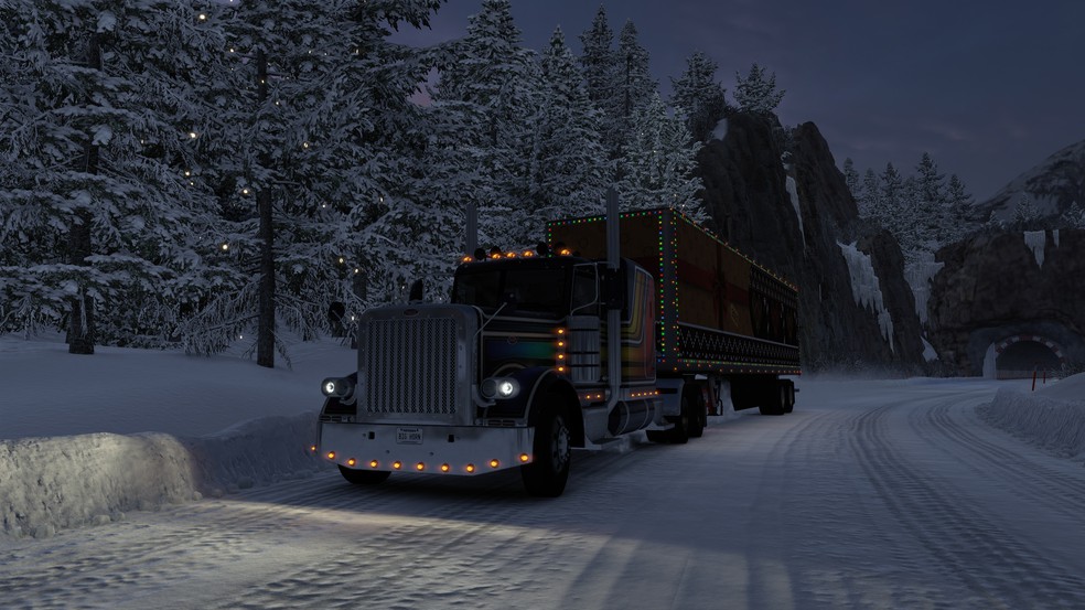 Image by Firewatcher70