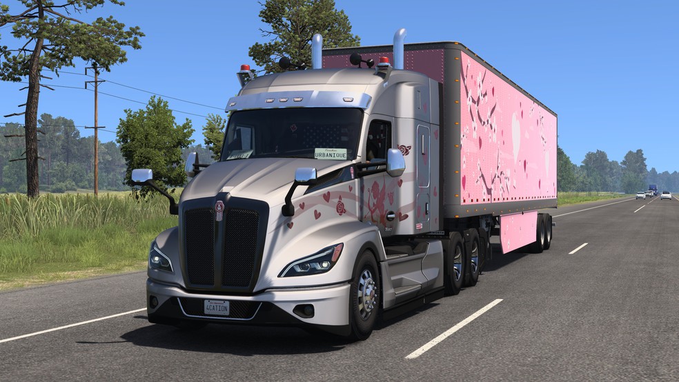 Image by urbanique75