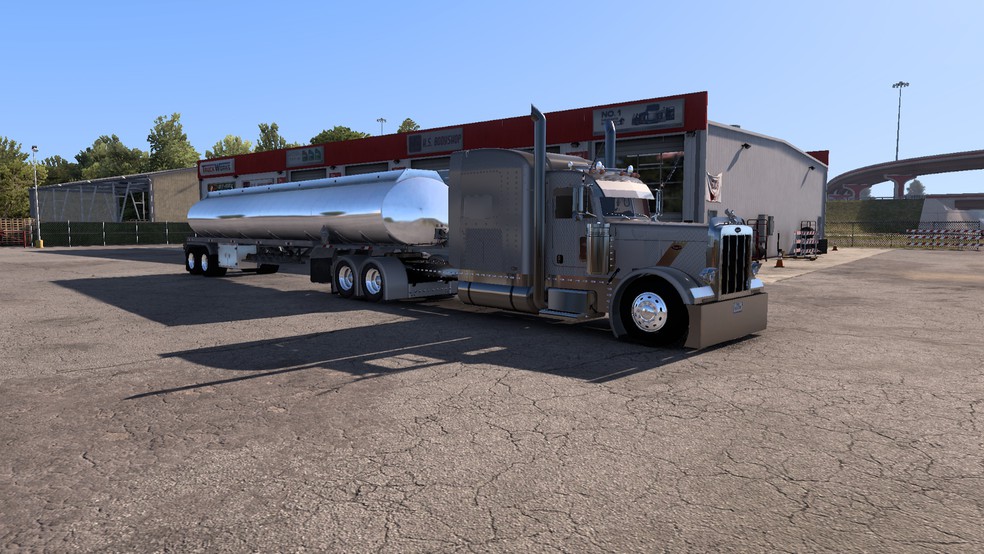 Image by blackdog077