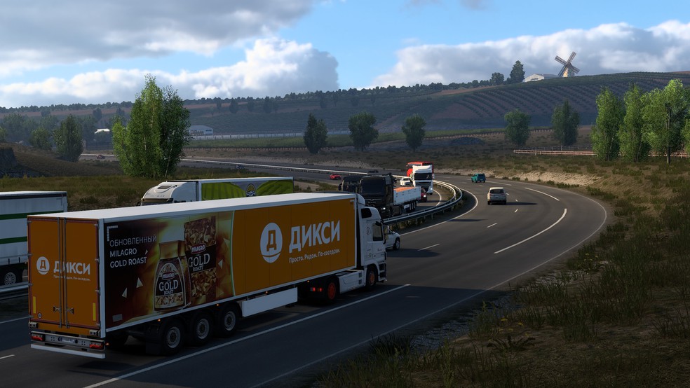 Image by SOKOL_TRUCKING