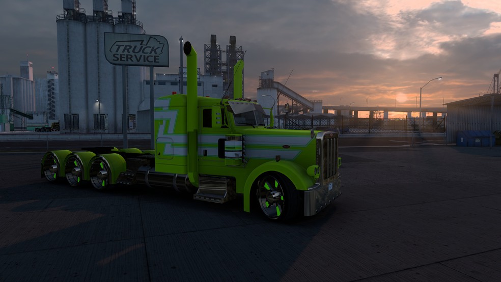 Image by MooseGangGaming