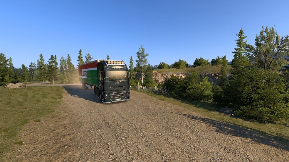 Image by oklik2601