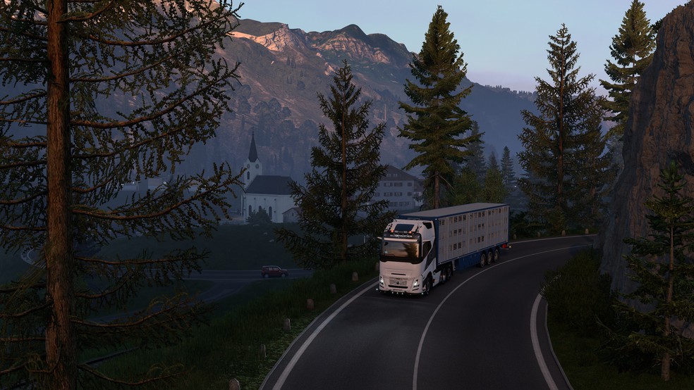 Image by f119a