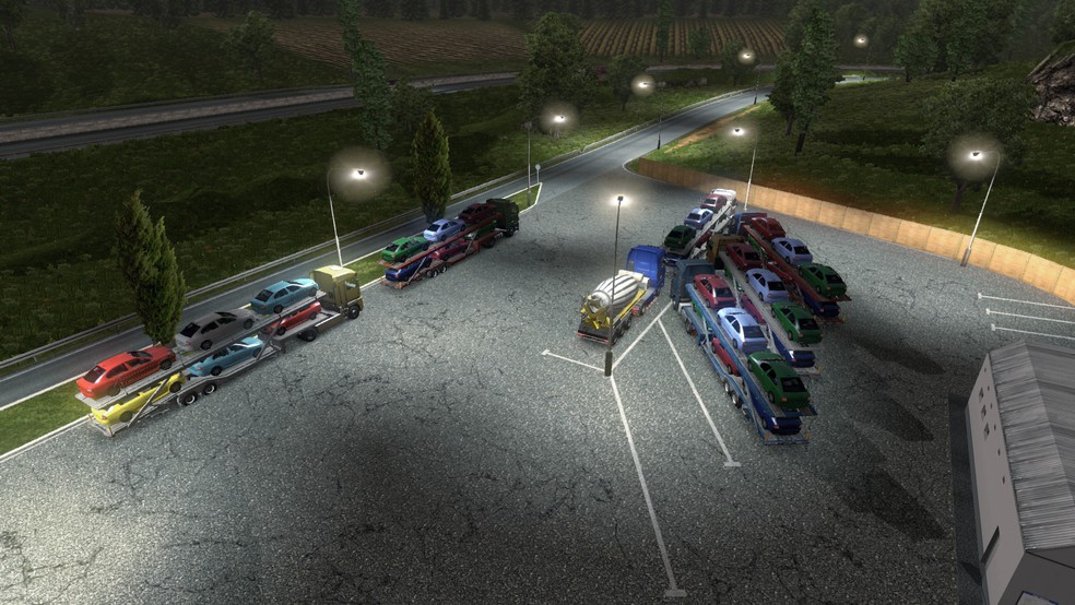 Image by Michaleczeq