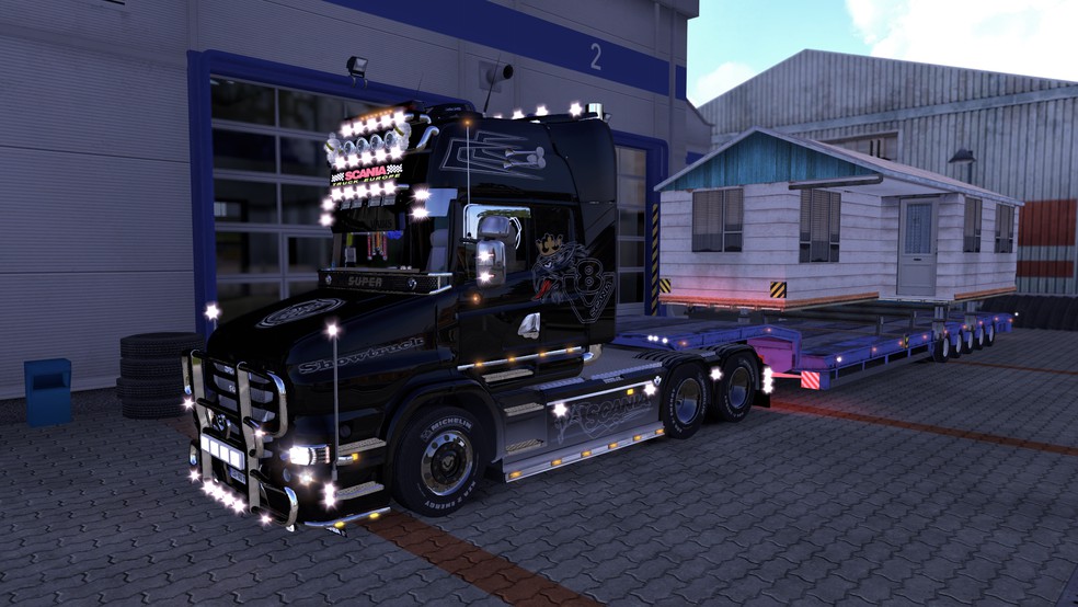 Image by unicorn0007