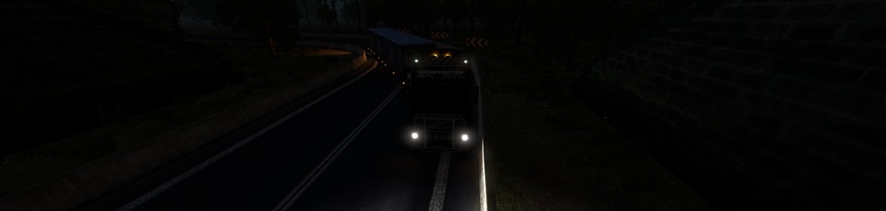 Image by sibi12j