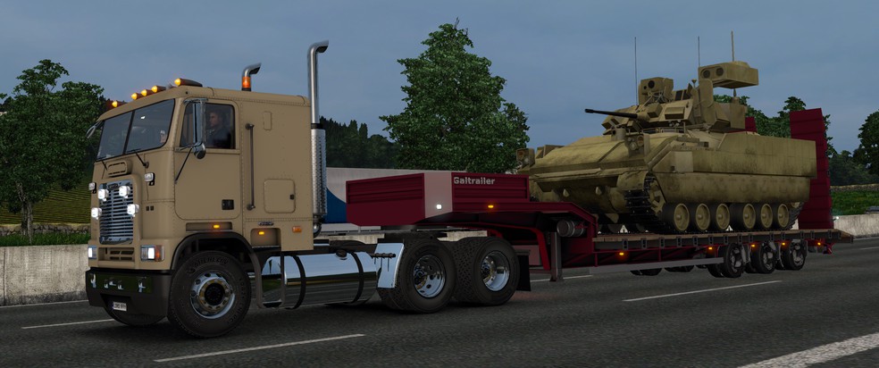 Image by x3zero7six3x