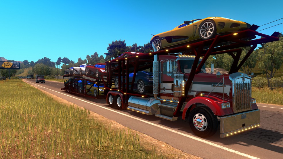 Image by Uncle_D_Trucking