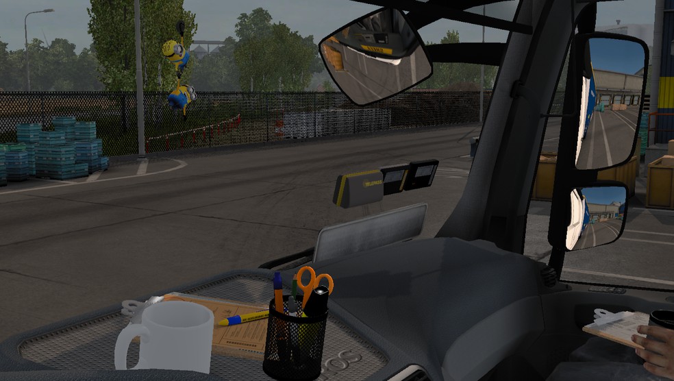 Image by SashoBale11