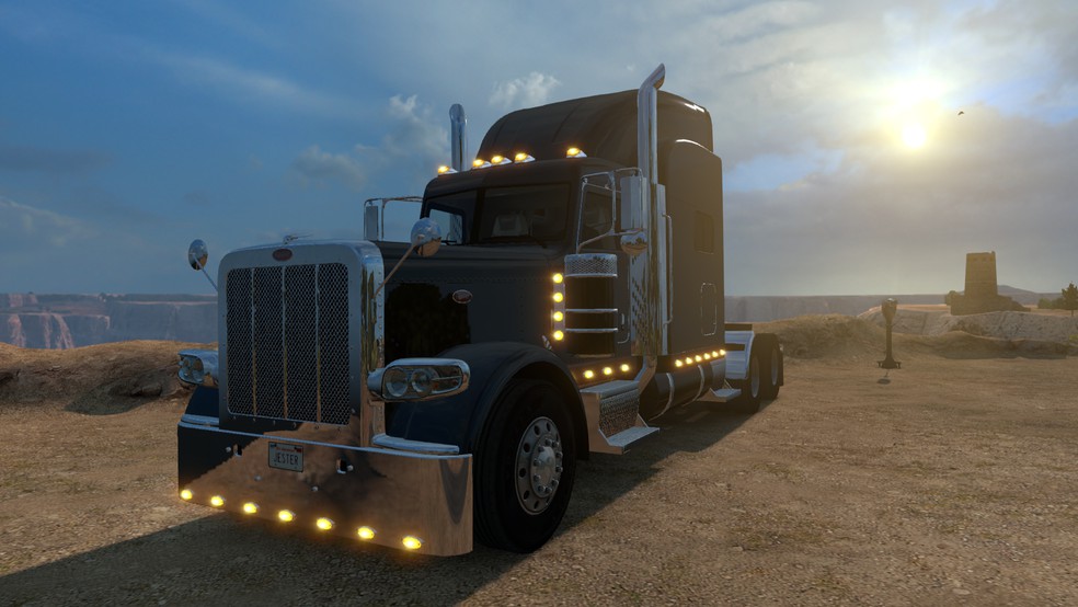 Image by Driftmaster