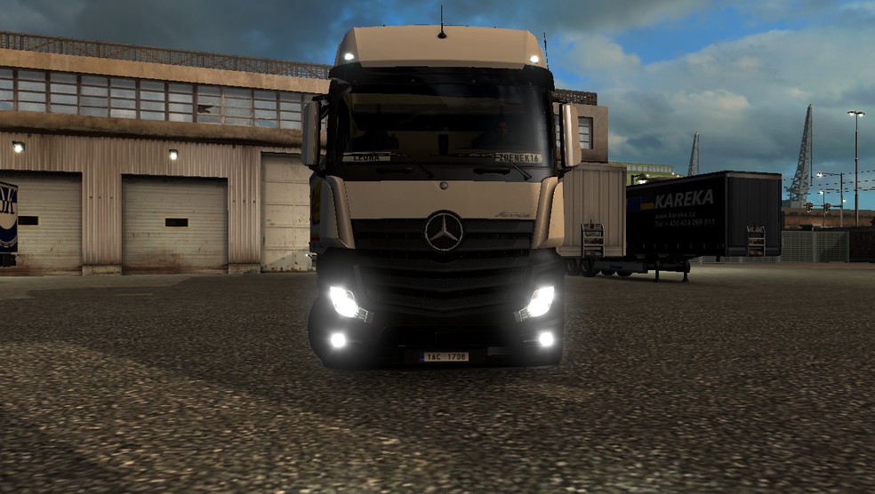 Image by Zdenek16