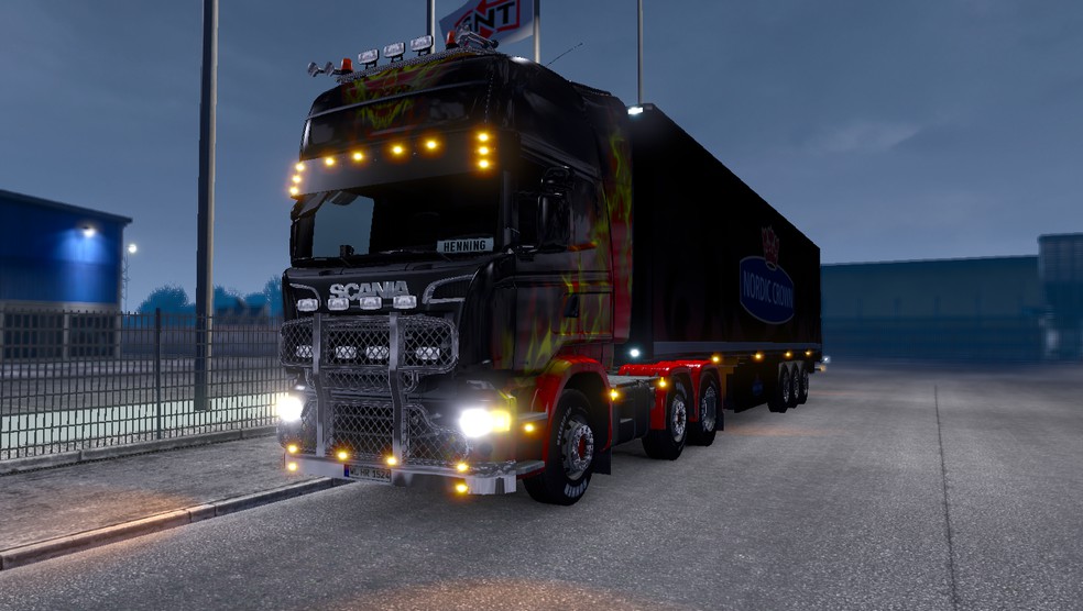 Image by BlackEagle825