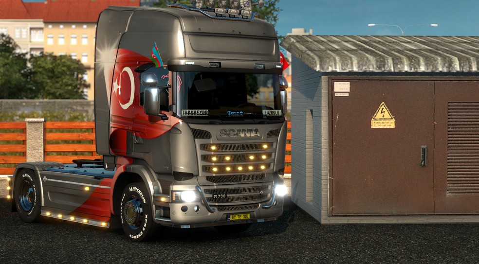 Image by Lazoglu8161