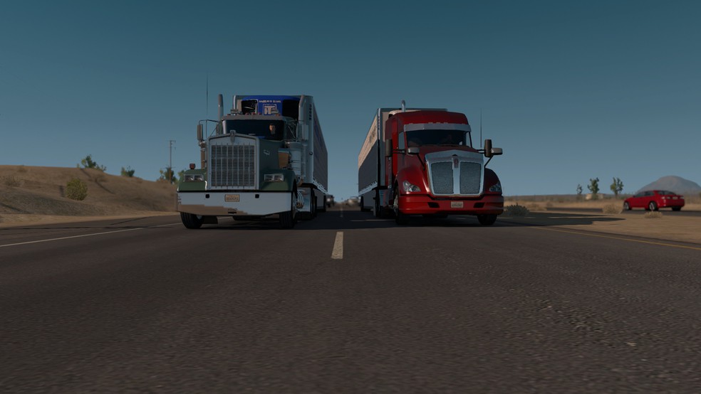 Image by mcglone1994