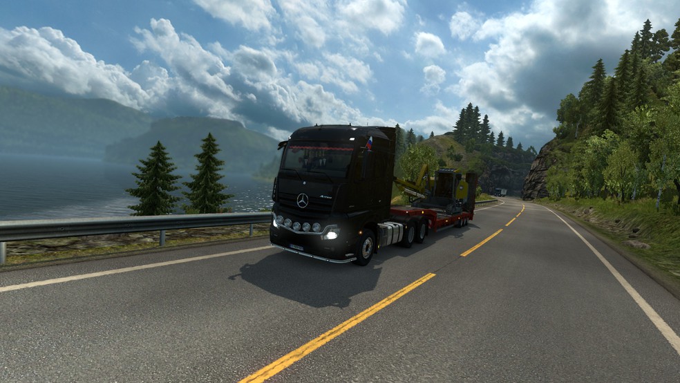 Image by Paluichik