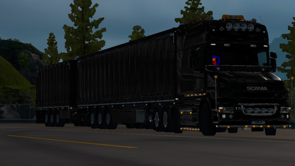 Image by dbradley8294