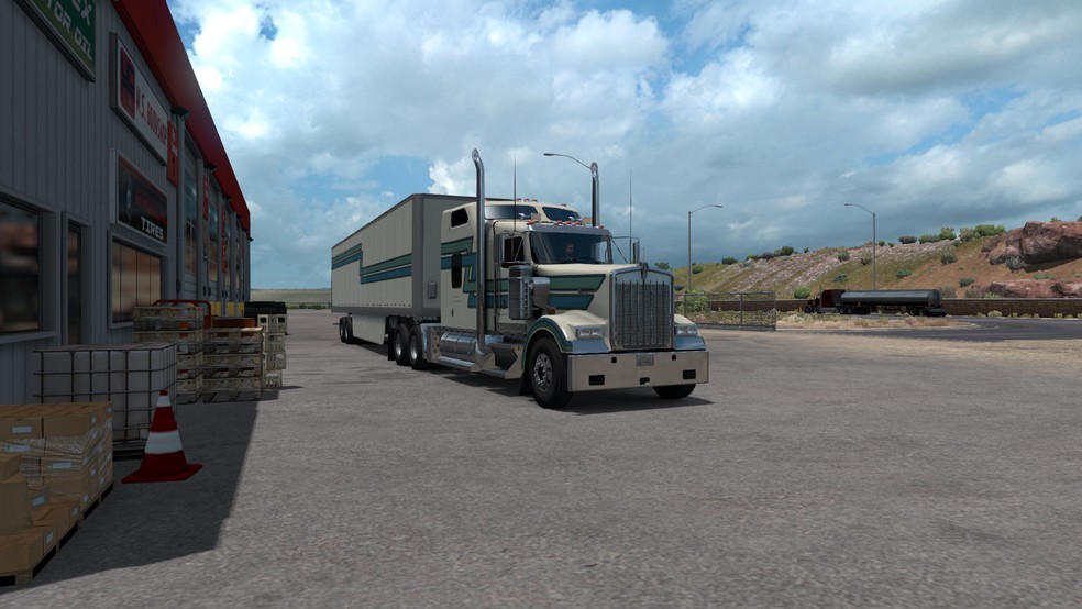 Image by kacheshinian