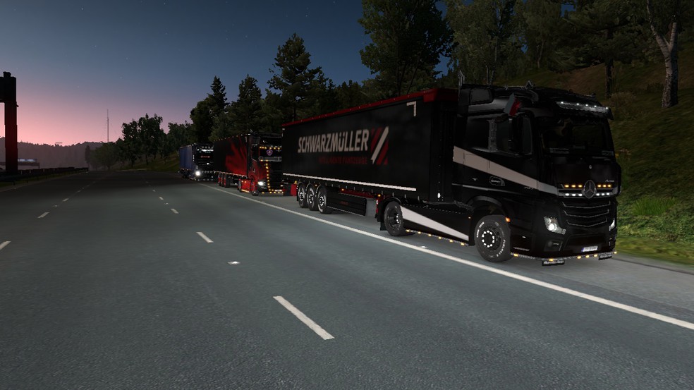Image by hardcore2607pl
