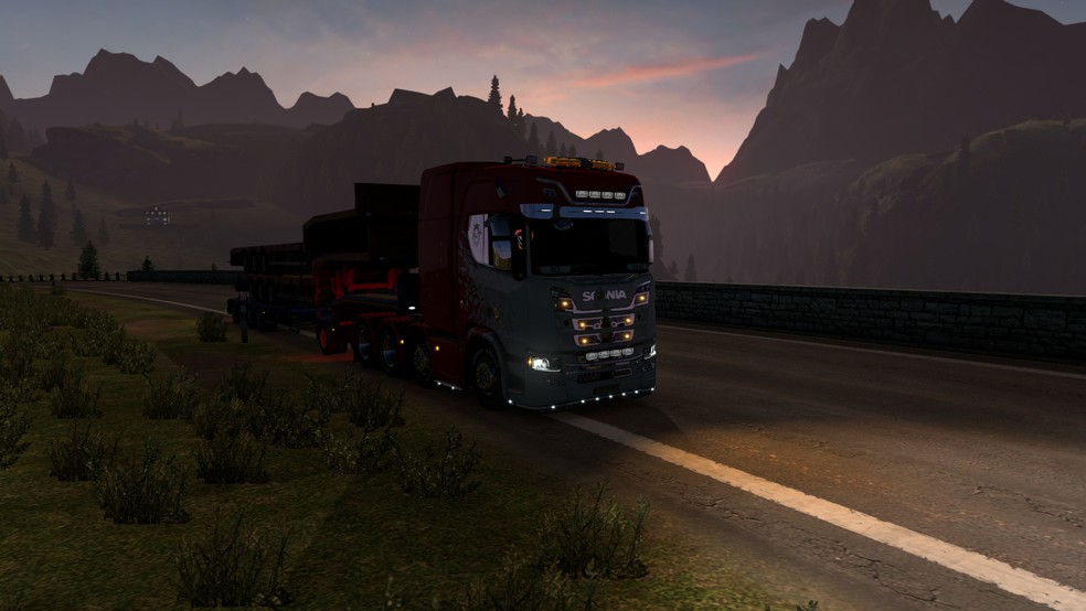 Image by Zed62