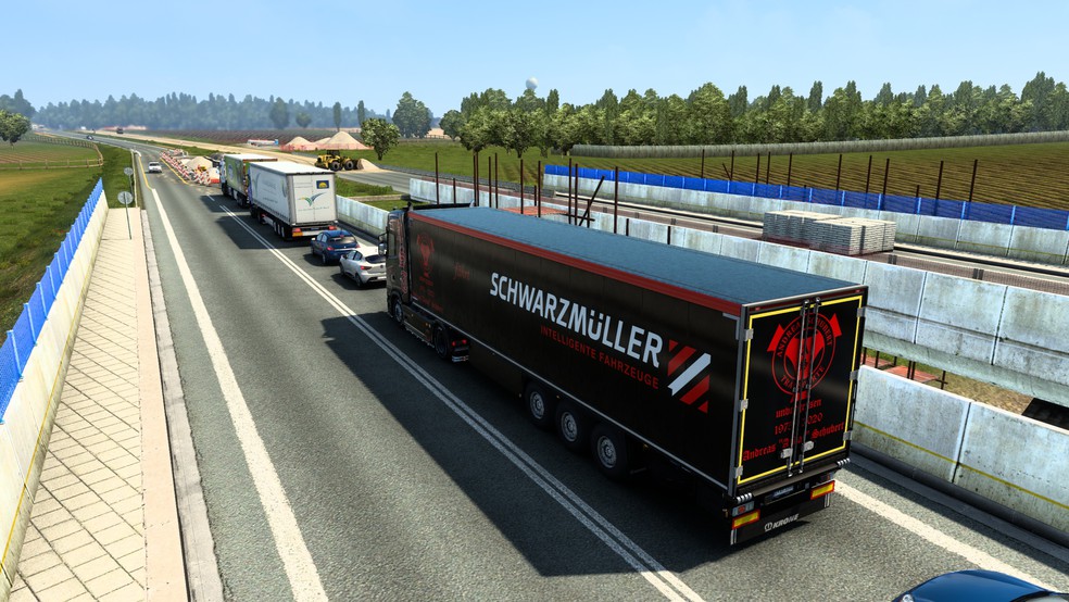 Image by devilmodelle2006