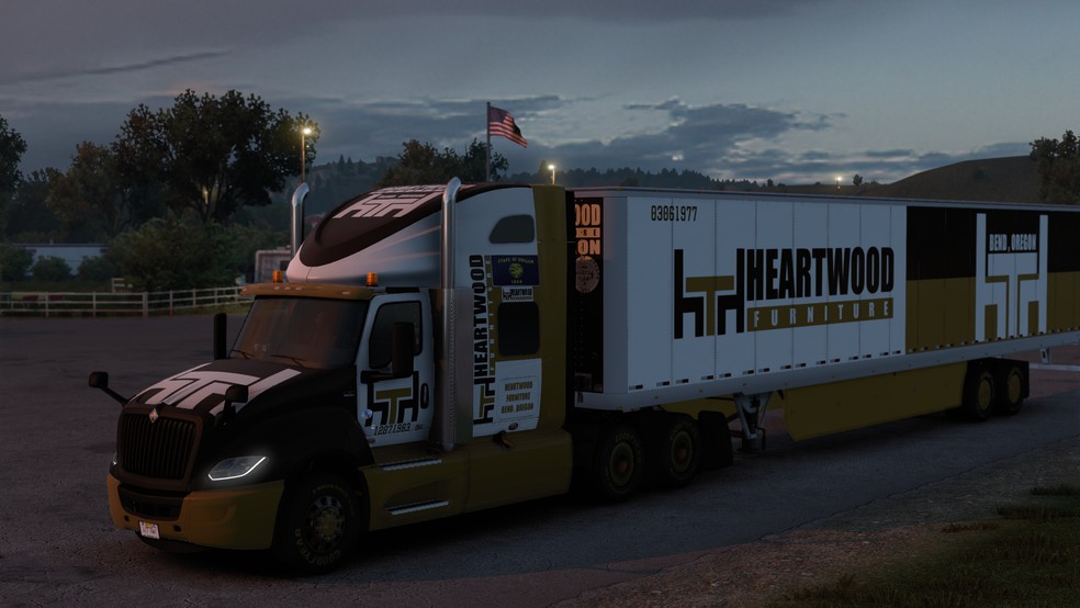 Image by DEG1935RWO1904