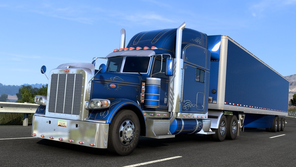 Image by Steve951023