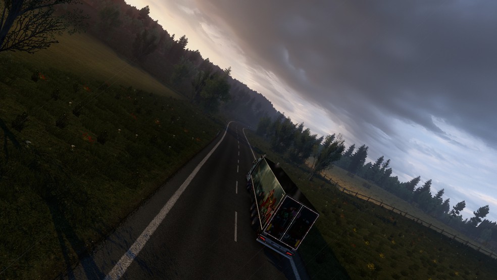 Image by Mach7