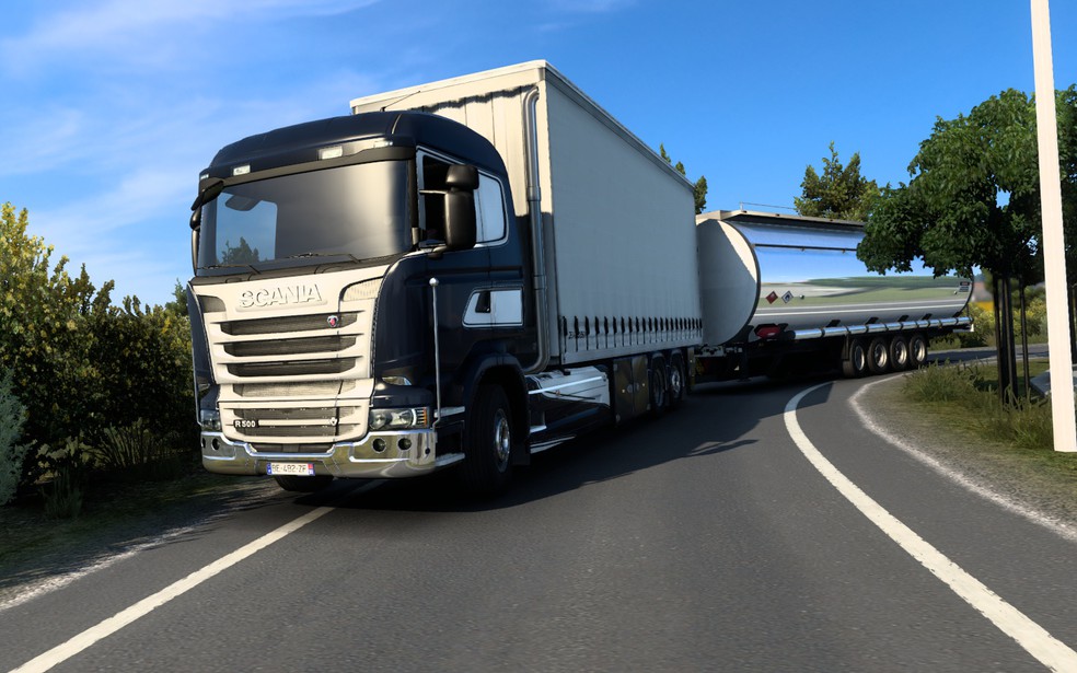 Image by SpicMach