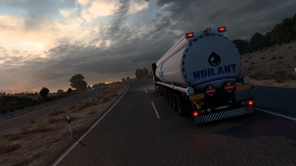 Image by ROTruckerCT