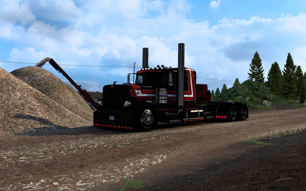 Image by Beaman3232