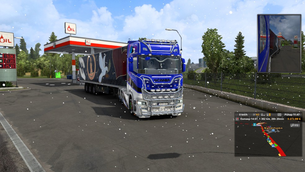 Image by monsterracing31