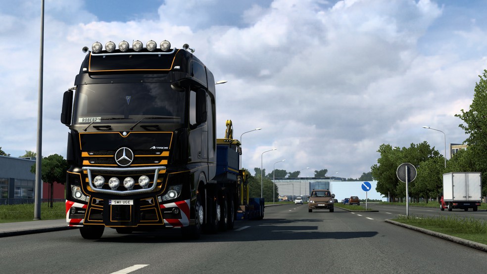 Image by roberts1512