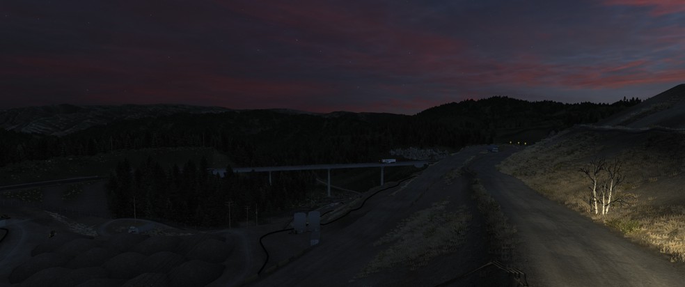 Image by Bearded_Dragon