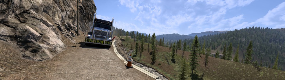 Image by DanielTeltow