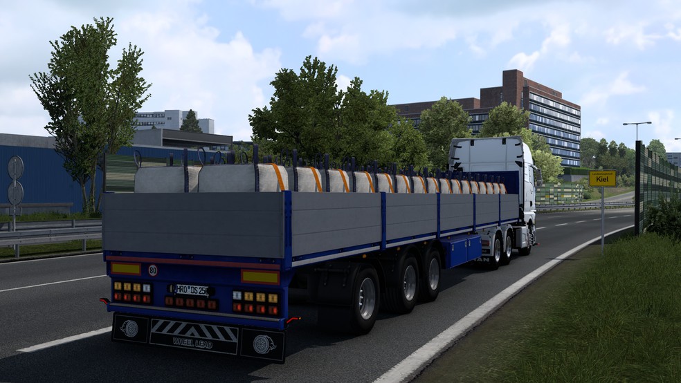 Image by ltn_alberich