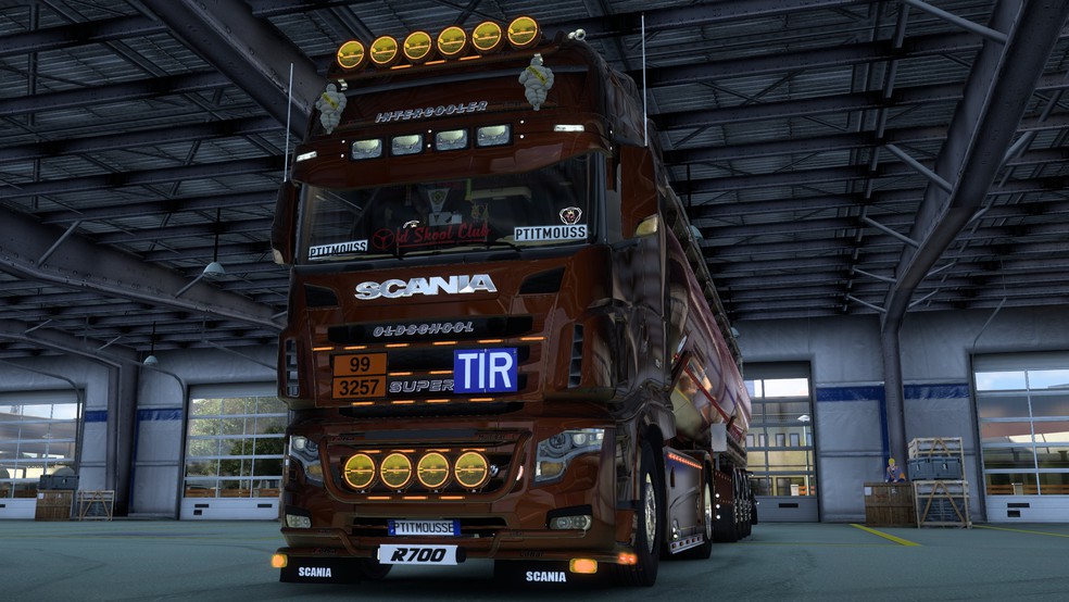 Image by ptitmousse17