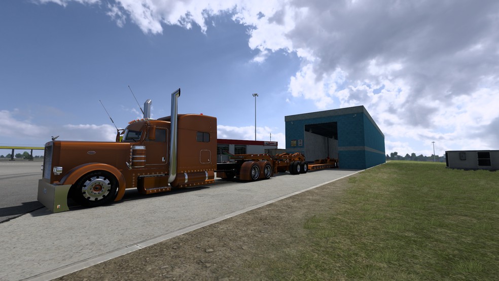 Image by xsinnisterx