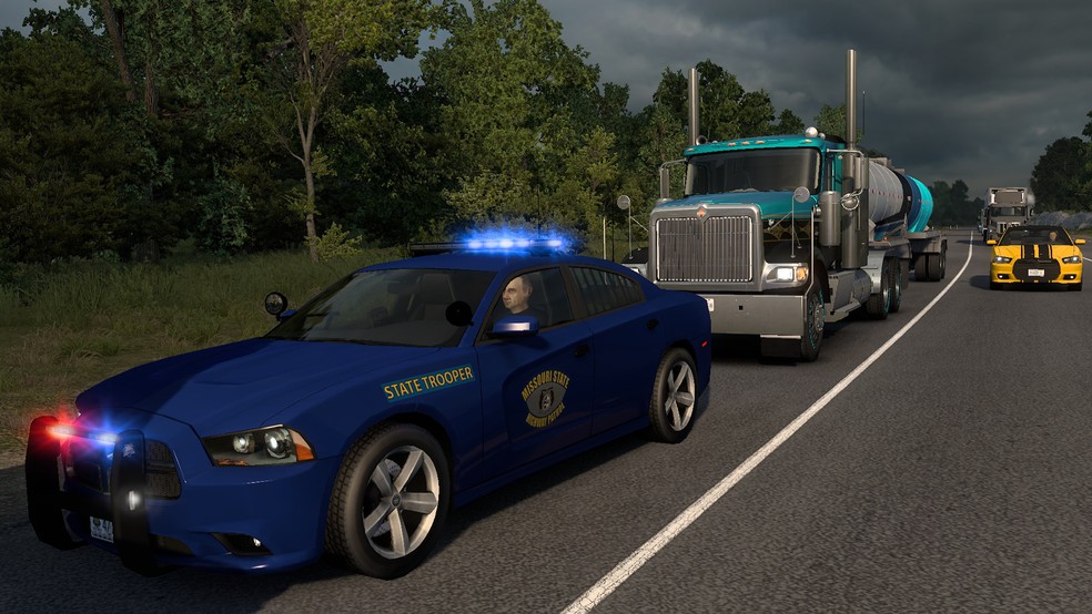 Image by DoWhenBlade