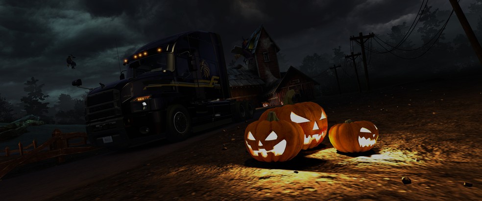 Image by mariojenkner