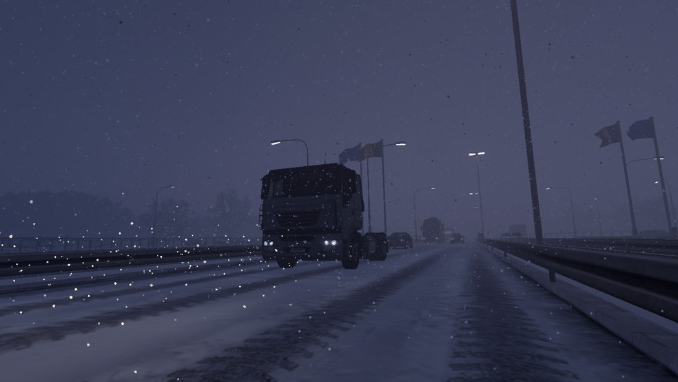 Image by smyert_v_nishite