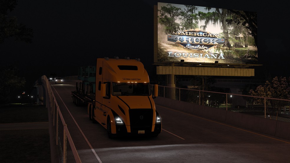 Image by zacariasnoob