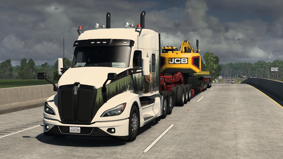 Image by urbanique75