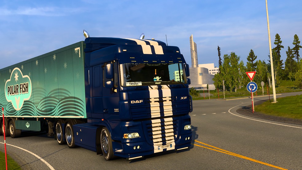 Image by benjaminbalatrin