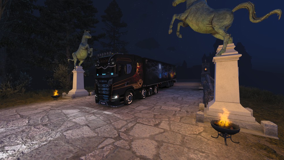 Image by mEZr1