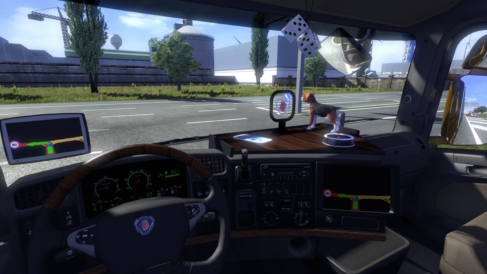 Image by Dutchman312