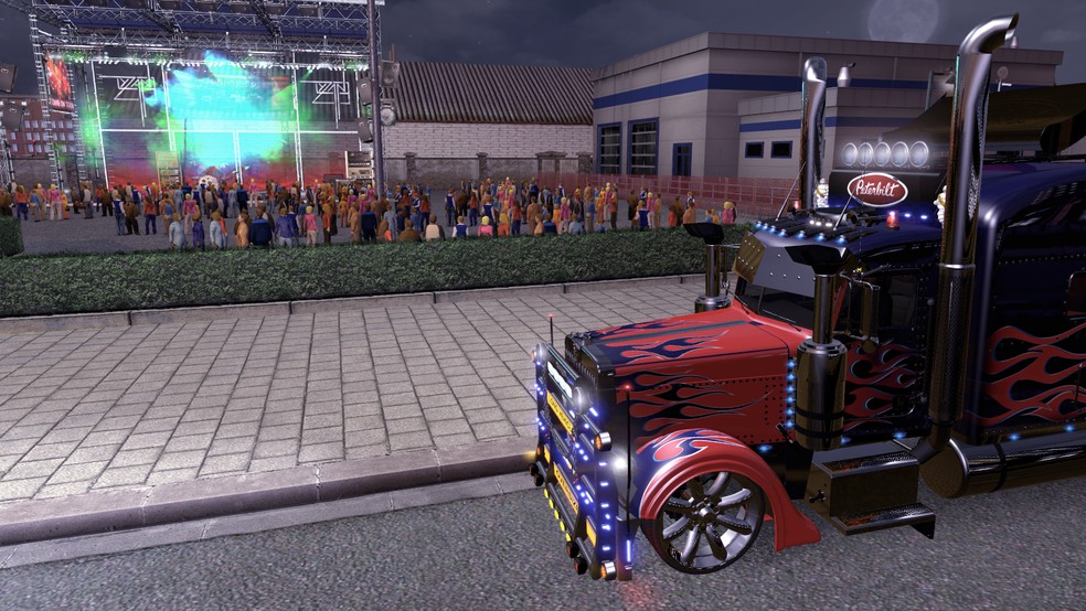 Image by nobusan0129