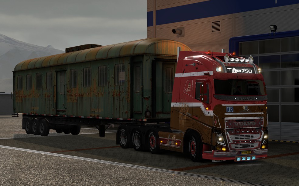 Image by Ravenscraig