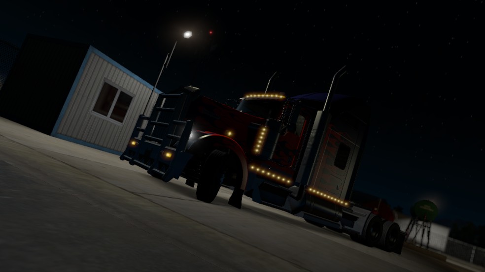 Image by SkylineGTRR4
