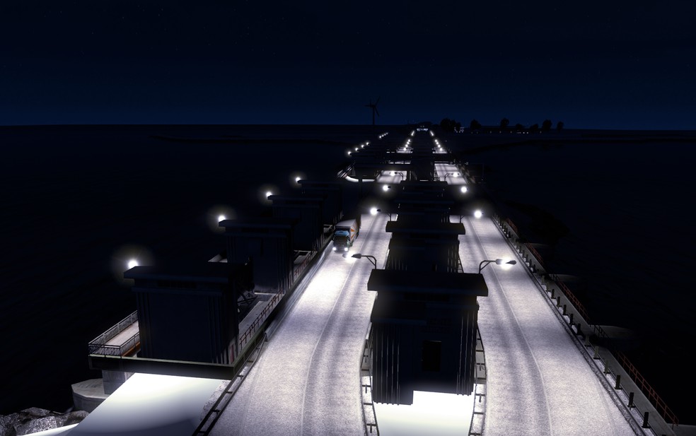 Image by Vissers_Logistic